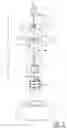 Fig. 03 - DEVICE FOR CLEANING A SET OF TEETH AND CLEANING MEMBER FOR USE THEREIN