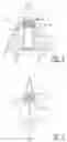 Fig. 04 - DEVICE FOR CLEANING A SET OF TEETH AND CLEANING MEMBER FOR USE THEREIN