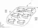 Fig. 01 - MOTILE CELL SORTING DEVICE