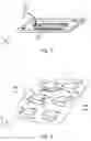 Fig. 02 - MOTILE CELL SORTING DEVICE