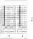 Fig. 10 - MOTILE CELL SORTING DEVICE