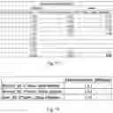 Fig. 14 - MOTILE CELL SORTING DEVICE