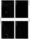 Fig. 19 - MOTILE CELL SORTING DEVICE