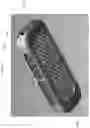 Fig. 197 - Spinal implant device