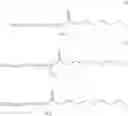 Fig. 02 - Oral Compositions And Methods Of Use