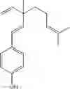 Fig. 02 - PROCESS FOR THE PREPARATION OF BAKUCHIOL COMPOSITION SUBSTANTIALLY FREE OF FURANOCOUMARIN IMPURITIES