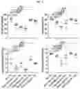 Fig. 03 - CANNABINOID COMPOSITIONS AND METHODS OF USE THEREOF FOR IMMUNE MODULATION