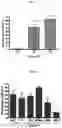 Fig. 03 - COMPOSITIONS FOR EFFECTIVE MANAGEMENT OF FIBROBLAST-LIKE SYNOVIOCYTES MEDIATED RHEUMATOID ARTHRITIS