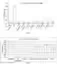 Fig. 02 - Inhibition of COVID-19 virus by formulations containing curcumin, harmine, and isovanillin