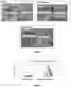 Fig. 02 - BIOACCESSIBILE COMPOSITIONS OF LIPOPHILIC COMPOUNDS AND PROCESS THEREOF