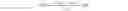 Fig. 02 - Bupropion as a modulator of drug activity