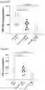 Fig. 16 - Pharmaceutical Composition for Treatment or Prevention of Multiple Inflammatory Disorders