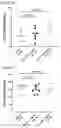 Fig. 20 - Pharmaceutical Composition for Treatment or Prevention of Multiple Inflammatory Disorders