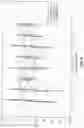 Fig. 07 - Method of administration of gamma hydroxybutyrate with monocarboxylate transporters