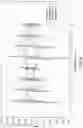 Fig. 10 - Method of administration of gamma hydroxybutyrate with monocarboxylate transporters
