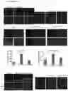 Fig. 10 - COMPOSITIONS, METHODS AND USES FOR TARGETING C-TERMINAL BINDING PROTEIN (CtBP) IN TRAUMATIC BRAIN INJURY