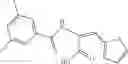 Fig. 197 - NOVEL COMPOUND AND METHOD FOR PREVENTING OR TREATING OF RESPIRATORY DISEASES COMPRISING THE SAME AS AN ACTIVE INGREDIENT
