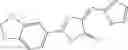 Fig. 294 - NOVEL COMPOUND AND METHOD FOR PREVENTING OR TREATING OF RESPIRATORY DISEASES COMPRISING THE SAME AS AN ACTIVE INGREDIENT