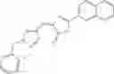 Fig. 320 - NOVEL COMPOUND AND METHOD FOR PREVENTING OR TREATING OF RESPIRATORY DISEASES COMPRISING THE SAME AS AN ACTIVE INGREDIENT