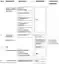 Fig. 04 - PHARMACEUTICAL COMPOSITION, PHARMACEUTICAL DOSAGE FORM, PROCESS FOR THEIR PREPARATION, METHODS FOR TREATING AND USES THEREOF