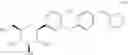 Fig. 07 - PHARMACEUTICAL COMPOSITION, PHARMACEUTICAL DOSAGE FORM, PROCESS FOR THEIR PREPARATION, METHODS FOR TREATING AND USES THEREOF