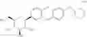 Fig. 08 - PHARMACEUTICAL COMPOSITION, PHARMACEUTICAL DOSAGE FORM, PROCESS FOR THEIR PREPARATION, METHODS FOR TREATING AND USES THEREOF