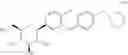 Fig. 09 - PHARMACEUTICAL COMPOSITION, PHARMACEUTICAL DOSAGE FORM, PROCESS FOR THEIR PREPARATION, METHODS FOR TREATING AND USES THEREOF