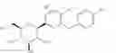 Fig. 17 - PHARMACEUTICAL COMPOSITION, PHARMACEUTICAL DOSAGE FORM, PROCESS FOR THEIR PREPARATION, METHODS FOR TREATING AND USES THEREOF