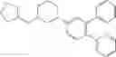 Fig. 167 - Compounds for the modulation of proprotein convertase subtilisin/kexin type 9 (PCSK9)