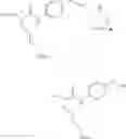 Fig. 167 - CAMPTOTHECIN PEPTIDE CONJUGATES