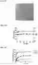 Fig. 03 - Immunotherapeutic Nanoparticles And Methods Relating Thereto