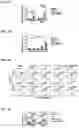 Fig. 10 - Immunotherapeutic Nanoparticles And Methods Relating Thereto