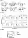 Fig. 12 - Immunotherapeutic Nanoparticles And Methods Relating Thereto