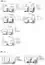 Fig. 18 - Immunotherapeutic Nanoparticles And Methods Relating Thereto