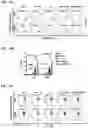 Fig. 19 - Immunotherapeutic Nanoparticles And Methods Relating Thereto