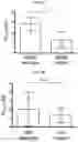 Fig. 11 - COMPOSITIONS AND METHODS FOR TREATING RAS-MUTANT CANCERS