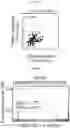 Fig. 13 - COMPOSITIONS AND METHODS FOR TREATING RAS-MUTANT CANCERS