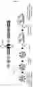 Fig. 15 - COMPOSITIONS AND METHODS FOR TREATING RAS-MUTANT CANCERS