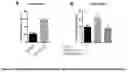 Fig. 09 - Method of Treatment