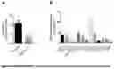 Fig. 10 - Method of Treatment