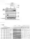 Fig. 13 - NOVEL THERAPEUTIC AGENT FOR GASTROINTESTINAL CANCER AND METHOD FOR SCREENING FOR THE SAME