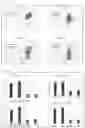 Fig. 14 - NOVEL THERAPEUTIC AGENT FOR GASTROINTESTINAL CANCER AND METHOD FOR SCREENING FOR THE SAME