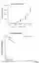 Fig. 16 - NOVEL THERAPEUTIC AGENT FOR GASTROINTESTINAL CANCER AND METHOD FOR SCREENING FOR THE SAME