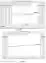 Fig. 10 - Cross-linked hyaluronic acids and combinations with PRP/BMC