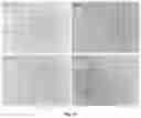 Fig. 17 - Cross-linked hyaluronic acids and combinations with PRP/BMC