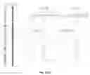 Fig. 27 - Cross-linked hyaluronic acids and combinations with PRP/BMC