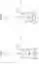 Fig. 29 - Cross-linked hyaluronic acids and combinations with PRP/BMC