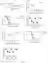 Fig. 14 - MANGANESE COMPOSITION FOR ENHANCING IMMUNITY