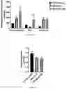Fig. 09 - METHODS OF TREATING IMBALANCE OF PLASMA LIPIDS LEVEL AND FATTY LIVER WITH M2C MACROPHAGES
