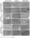 Fig. 22 - METHODS OF TREATING IMBALANCE OF PLASMA LIPIDS LEVEL AND FATTY LIVER WITH M2C MACROPHAGES